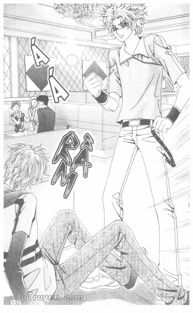 ido ido chapter 5 133