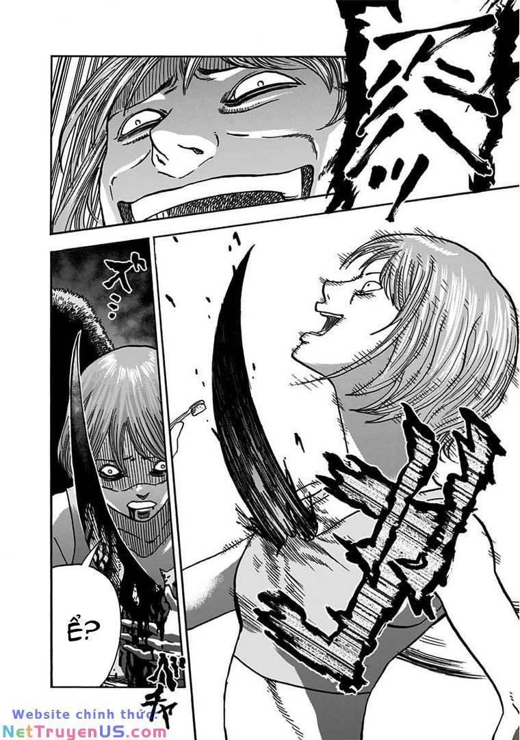 kinemaquia chapter 2.2 9