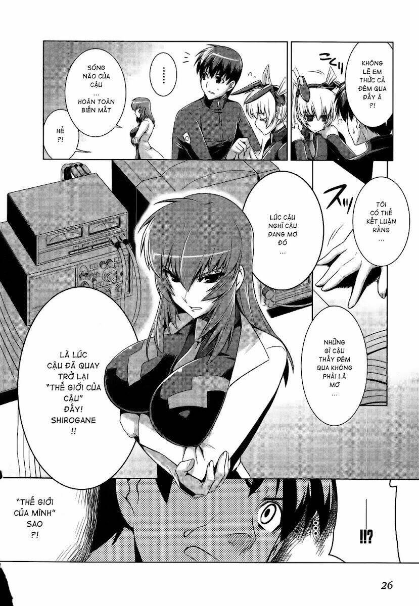 muvluv alternative chapter 14 29