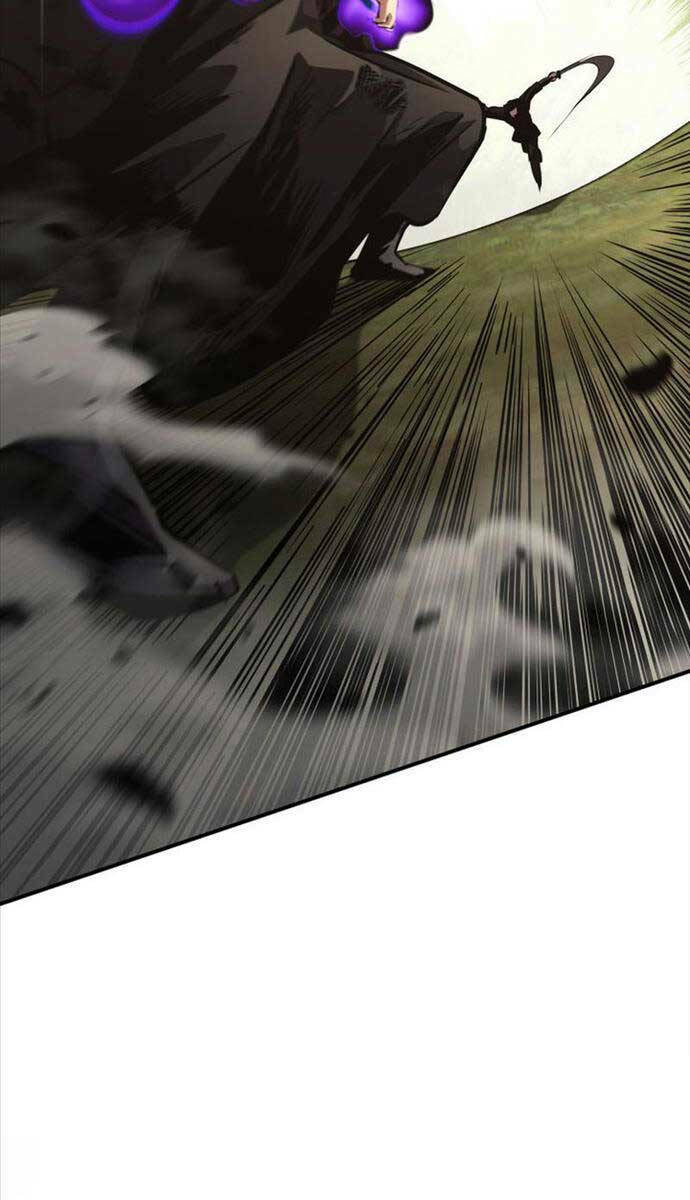 huyền thoại game thủ - tái xuất chapter 132 31