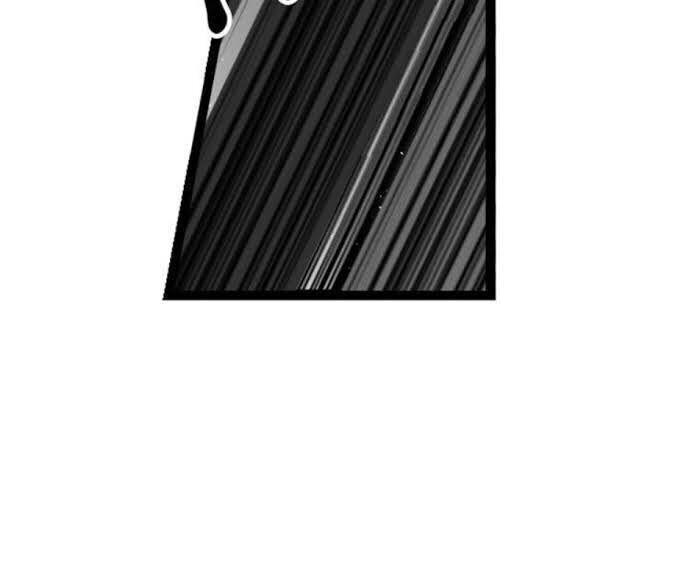 tôi lên cấp chỉ bằng cách ăn chapter 37 9