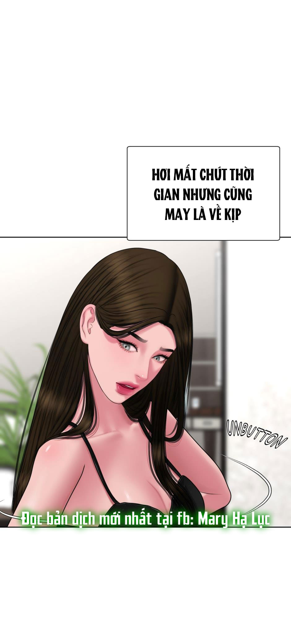 góc tối trái tim chapter 15.2 6