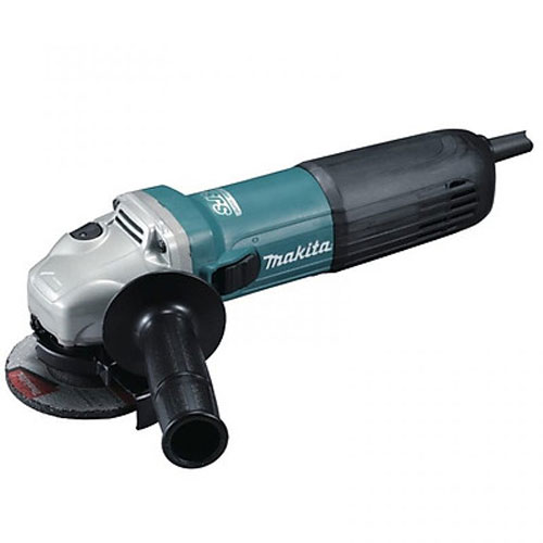 Máy mài góc MAKITA GA4040 (100MM-1100W)