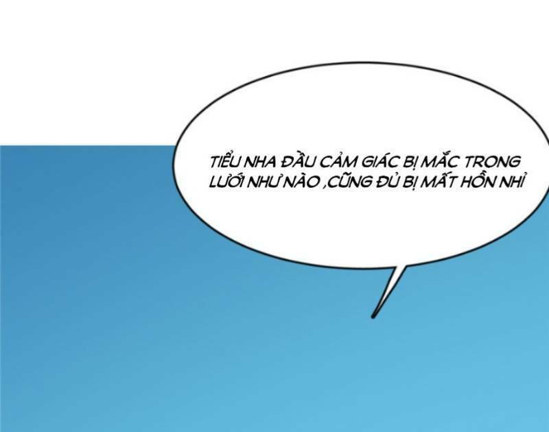 độc bộ thiên hạ: đặc công thần y chapter 145 21