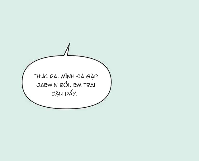 thanh xuân rực rỡ - season of blossom chapter 58 26