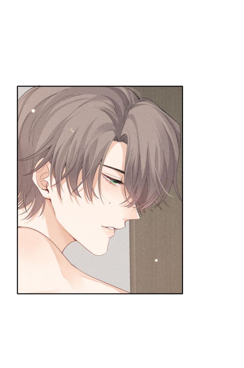 trò chơi săn mồi chapter 30 25