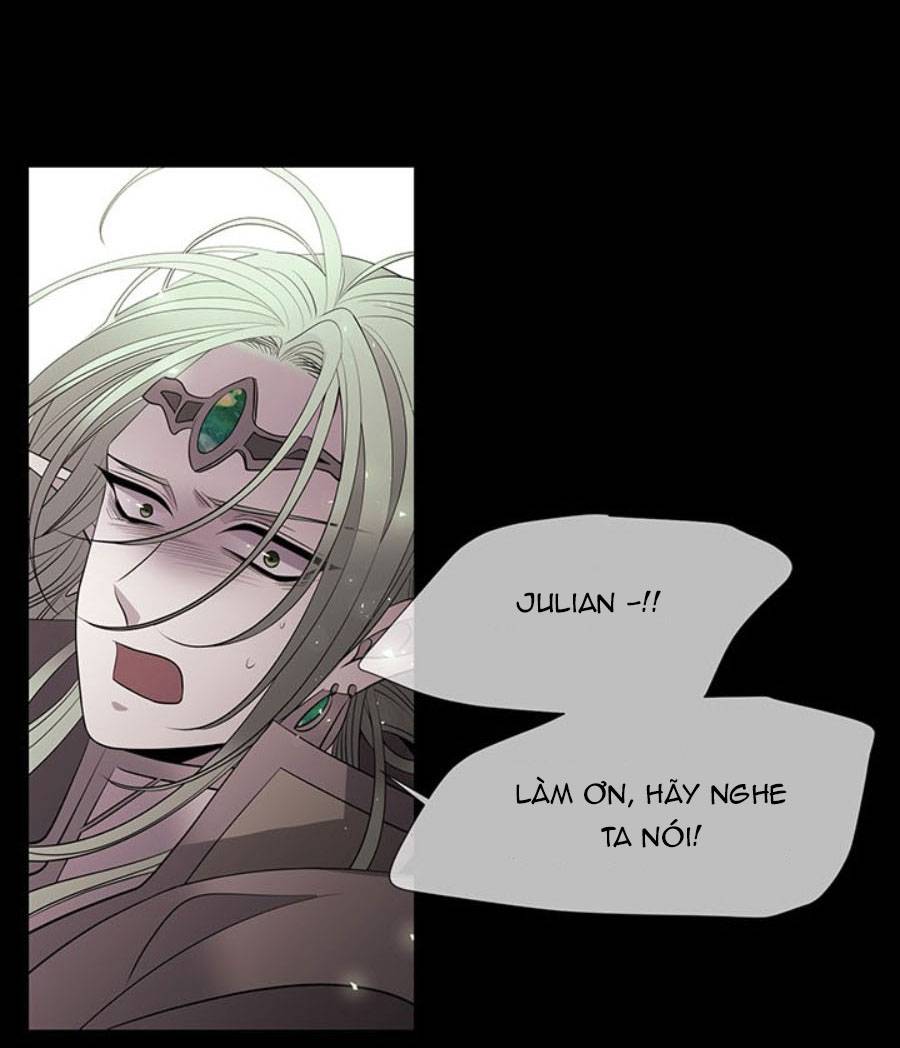 năm môn đệ của charlotte chapter 47 71