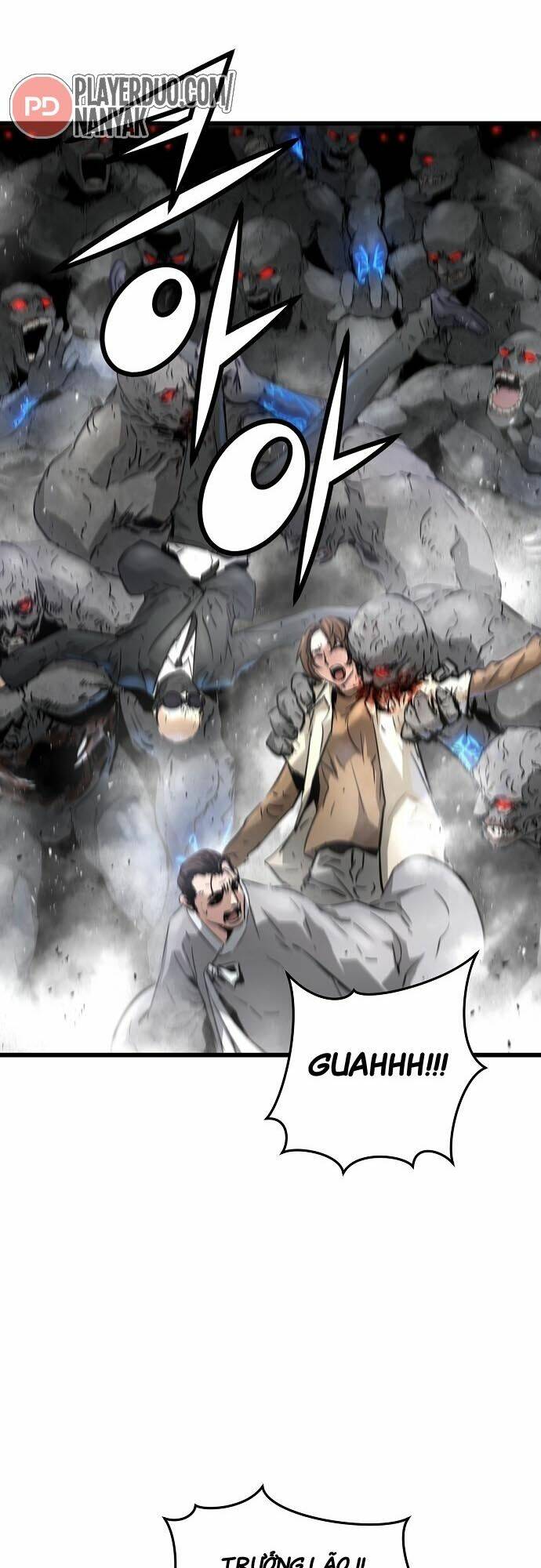 hứa lan chapter 96 3