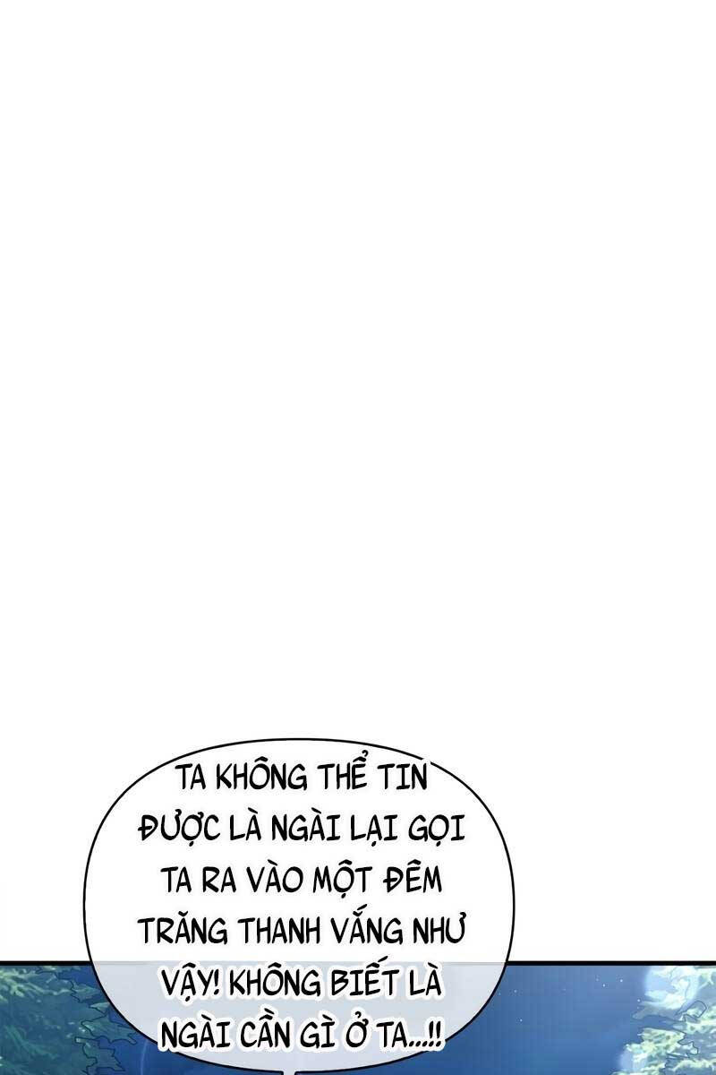 Kí Sự Hồi Quy Chapter 77 117