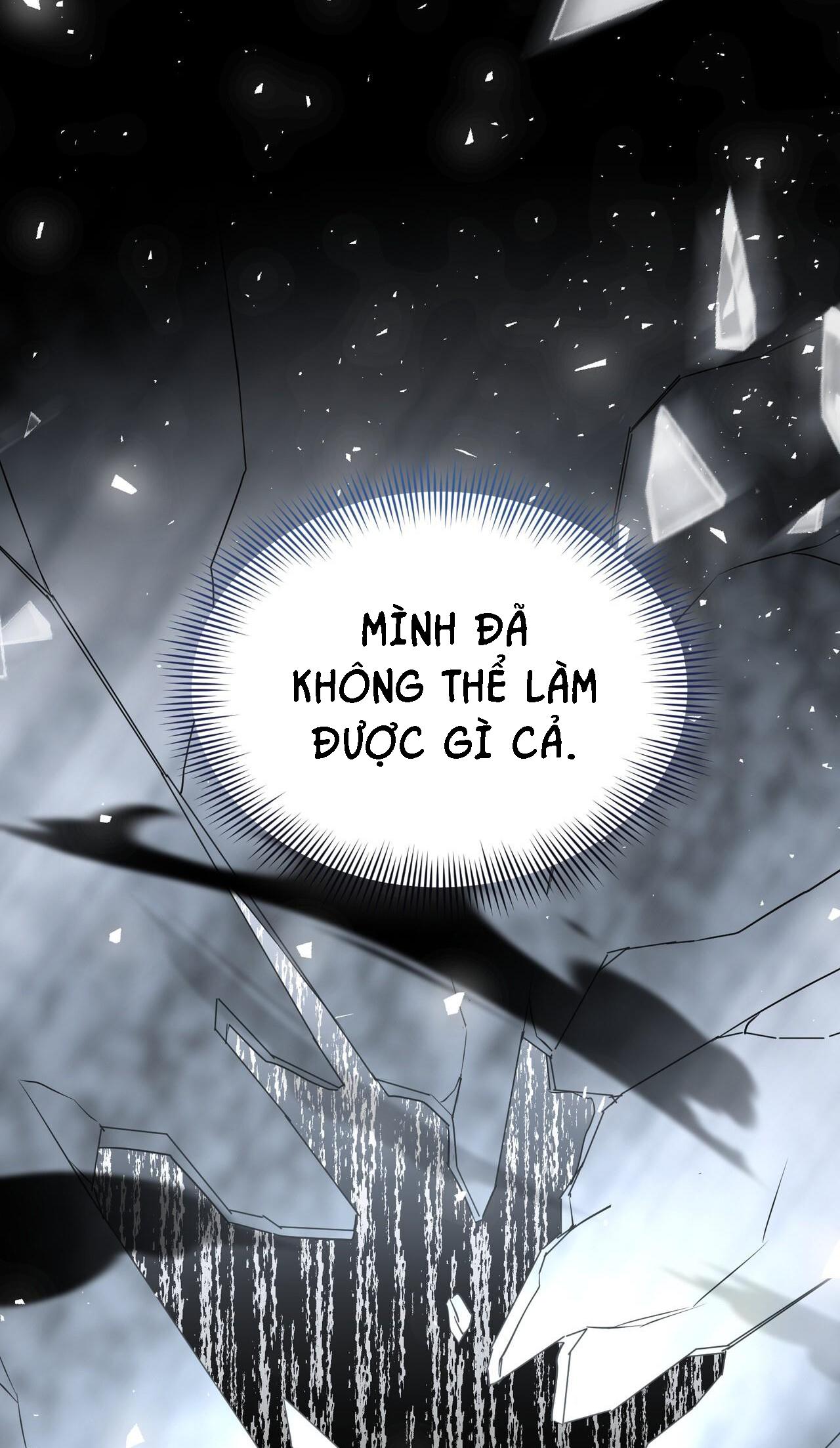 mặt trăng quỷ chapter 28 12