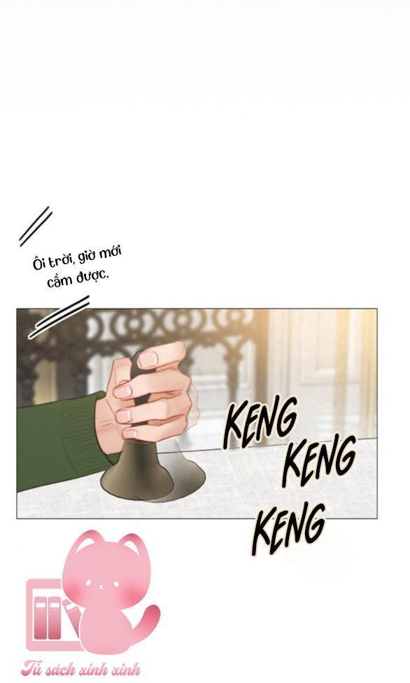 selena chapter 30 12