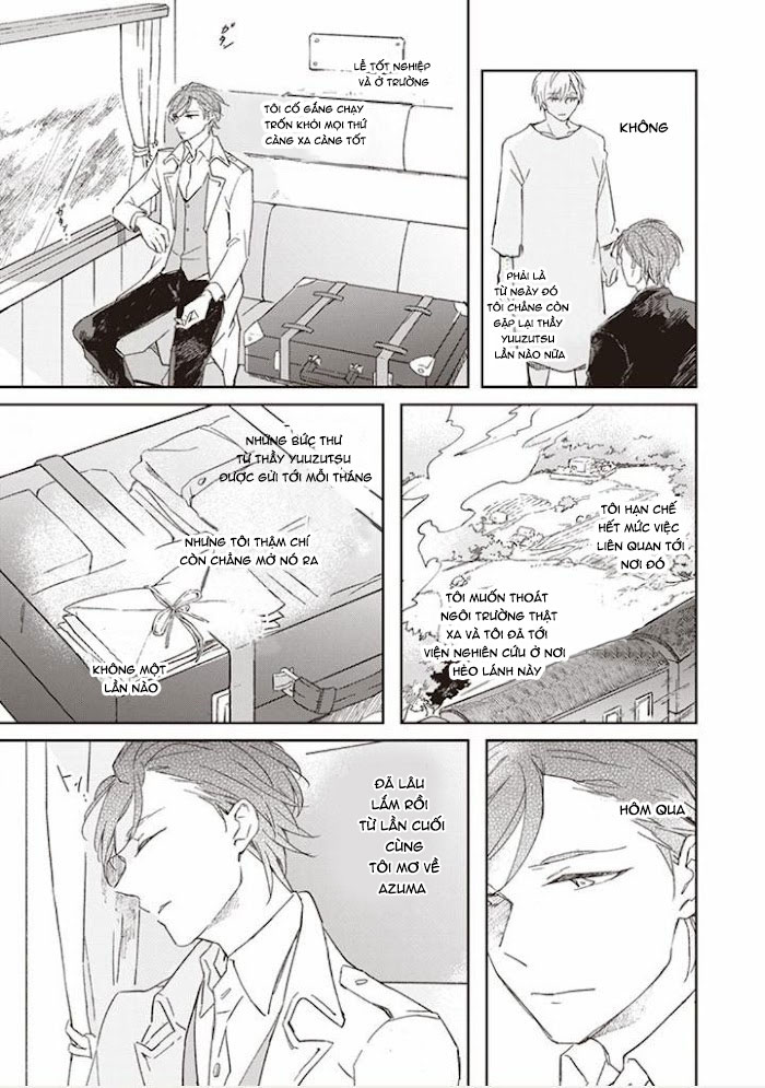 twilight amrita chapter 5 12