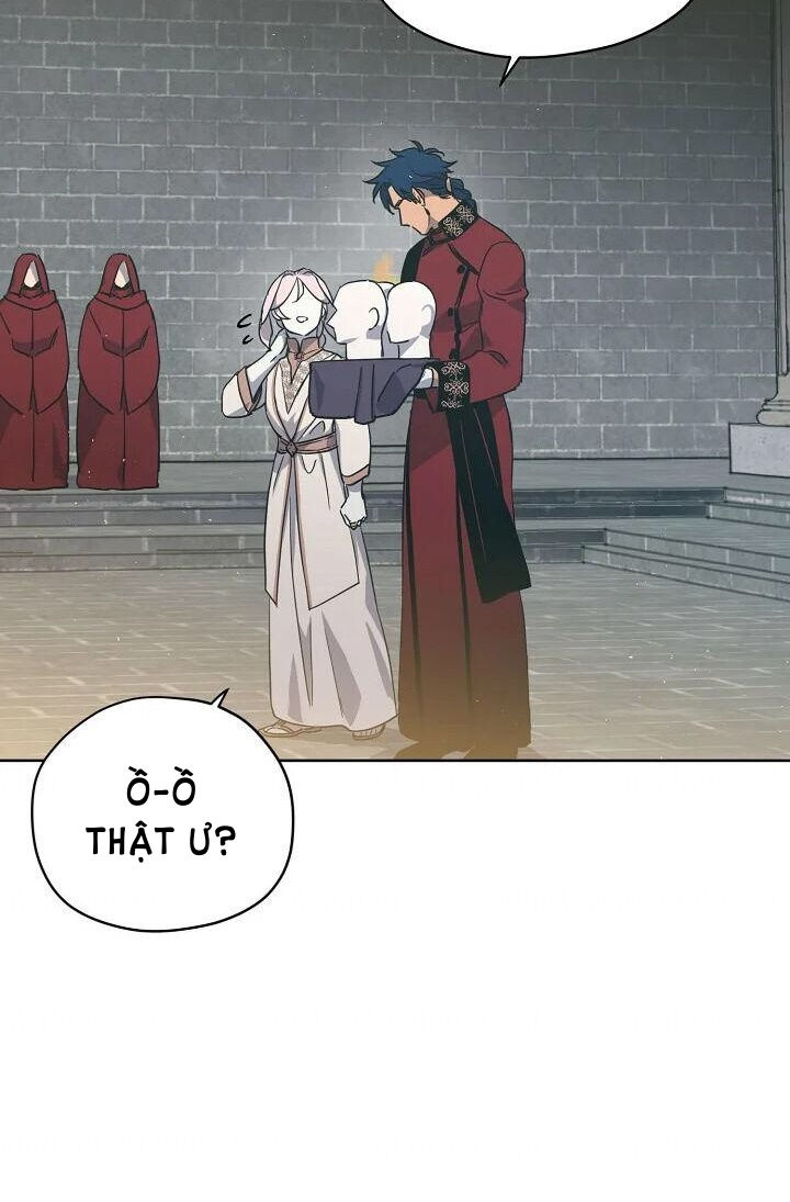 CHITRA chapter 125.1 13