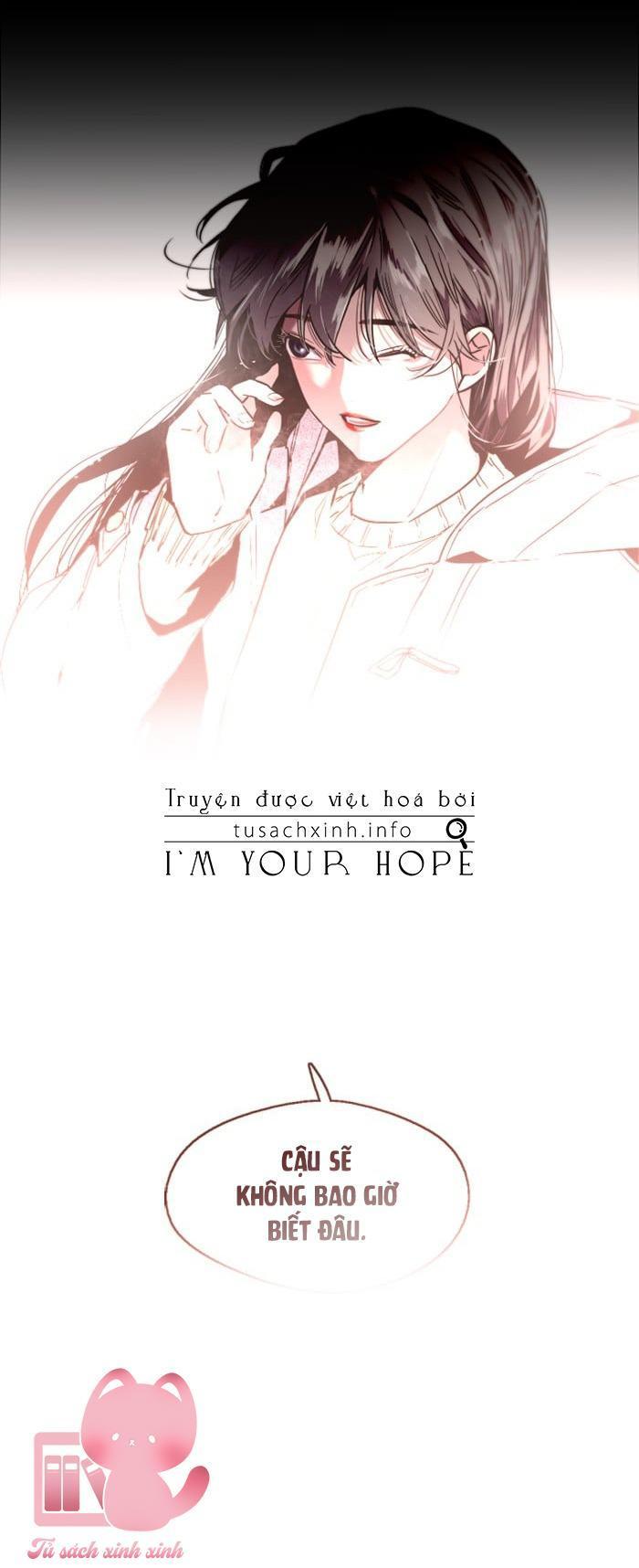 lee doona chapter 45 23