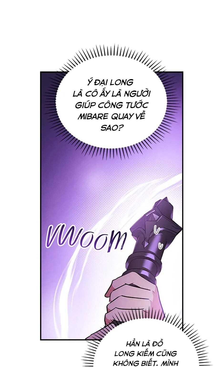 đi tìm con trai của cha tôi chapter 53 17