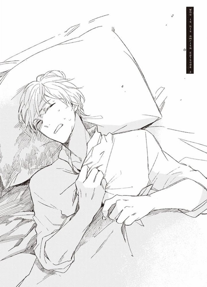 twilight amrita chapter 2 2