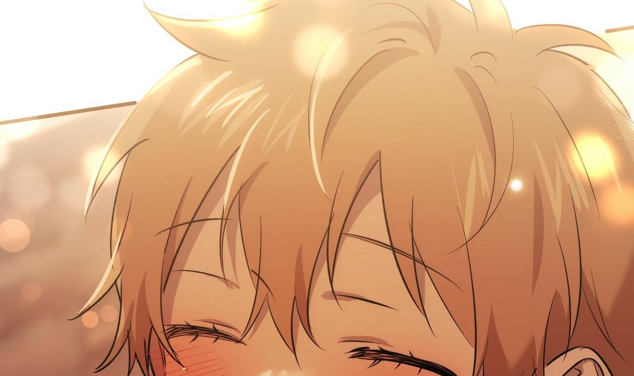 những chú thỏ của hapypy chapter 56 205