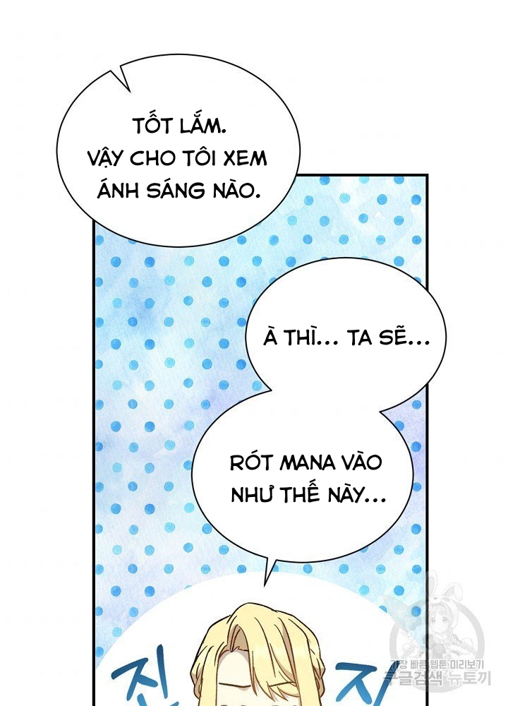 sự quay trở lại của pháp sư cấp 8 chapter 16 36