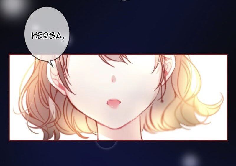 mù quáng vì yêu anh chapter 4 73