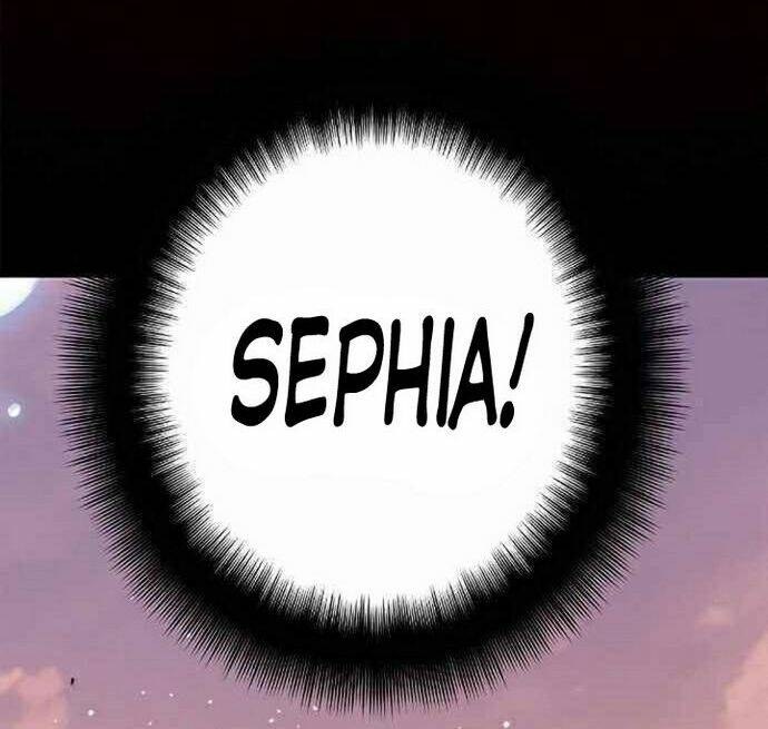 băng tâm kỵ sĩ chapter 18 35