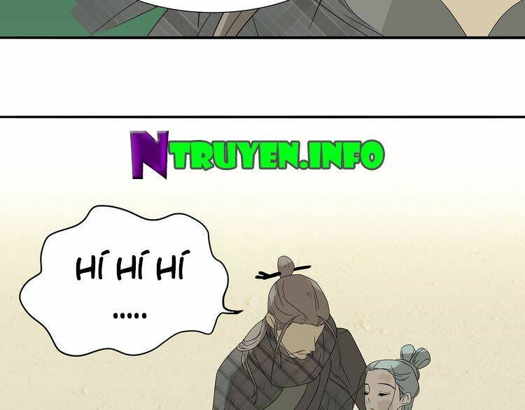 thiên hạ vô lại chapter 11.3 28
