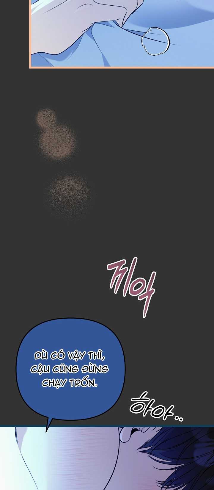 say nắng chapter 47.1 37