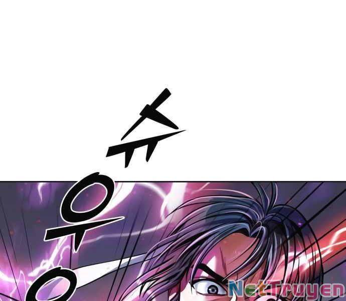 con trai út nhà ha buk paeng chapter 10 228