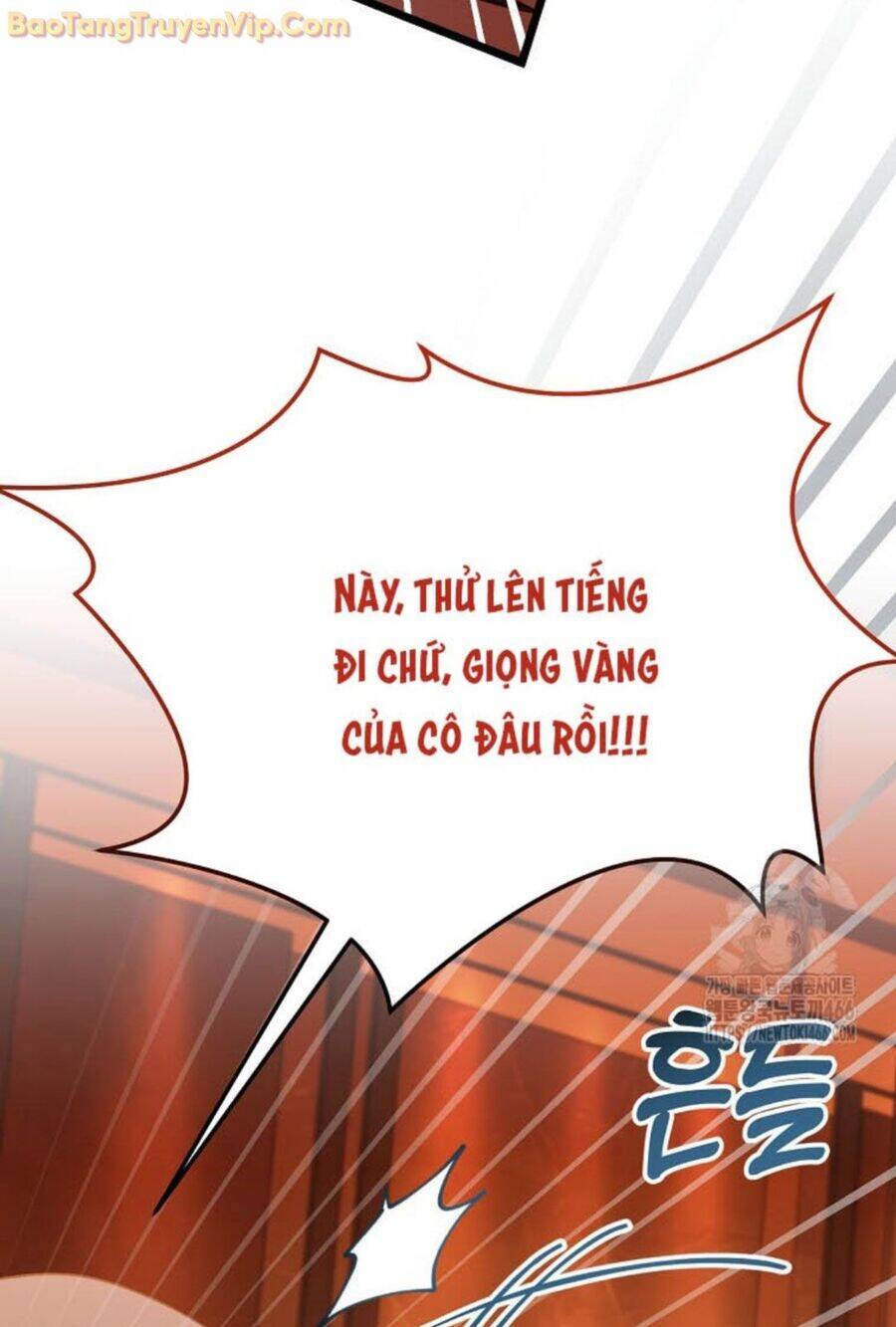 sự trở lại của nhà soạn nhạc thiên tài chapter 46 91