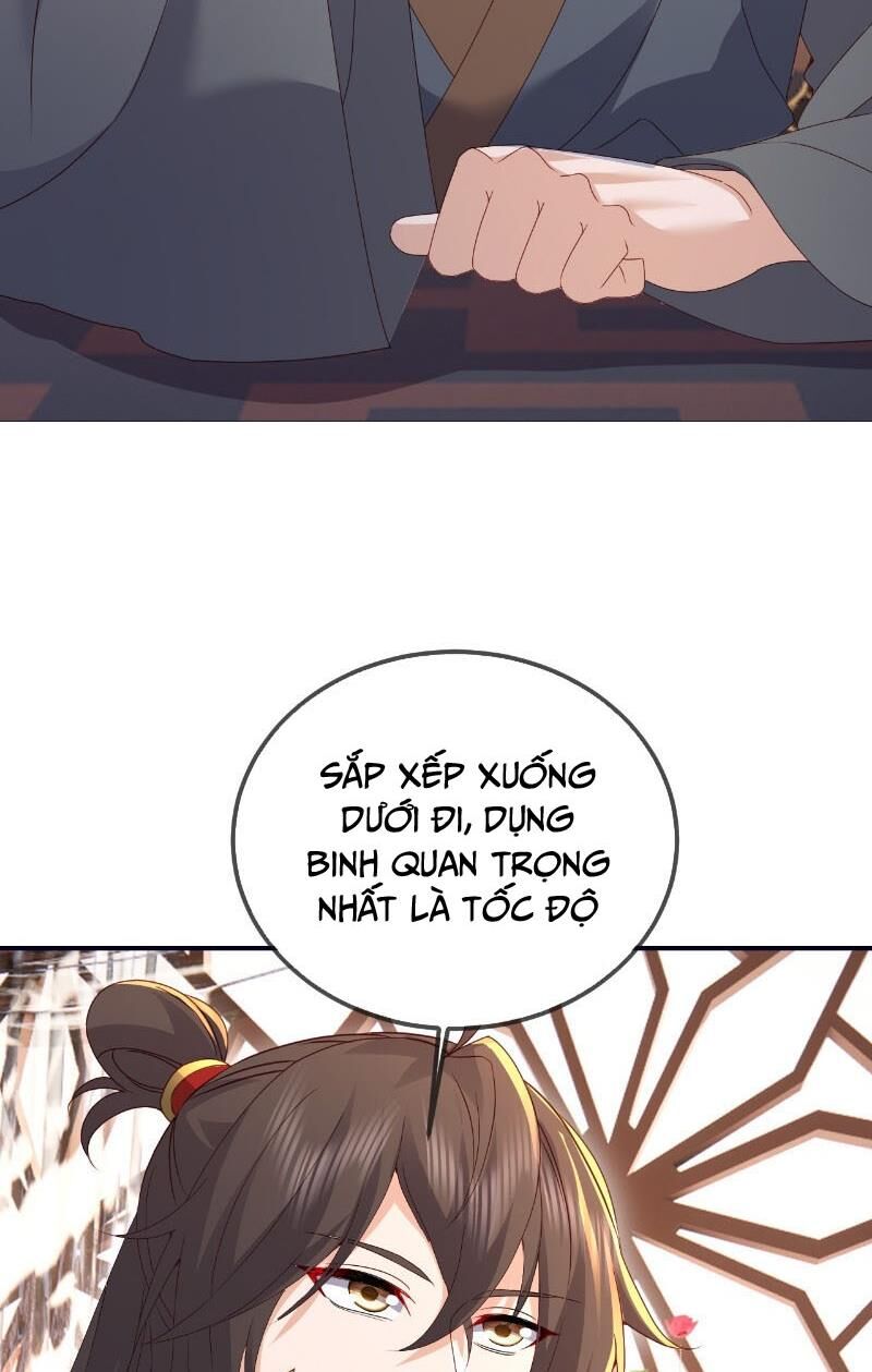 tiên võ đế tôn chapter 536 18