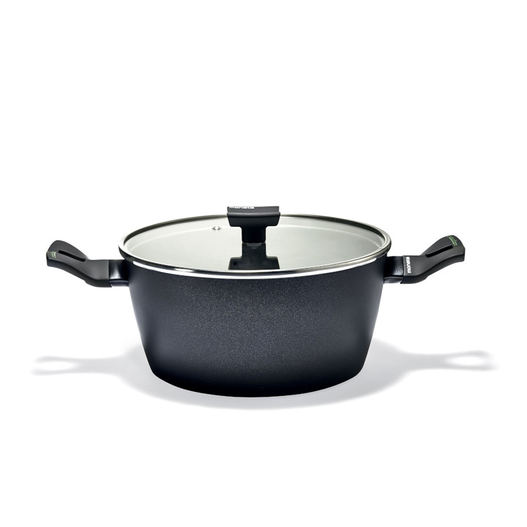 NỒI MONETA NOVA 28CM