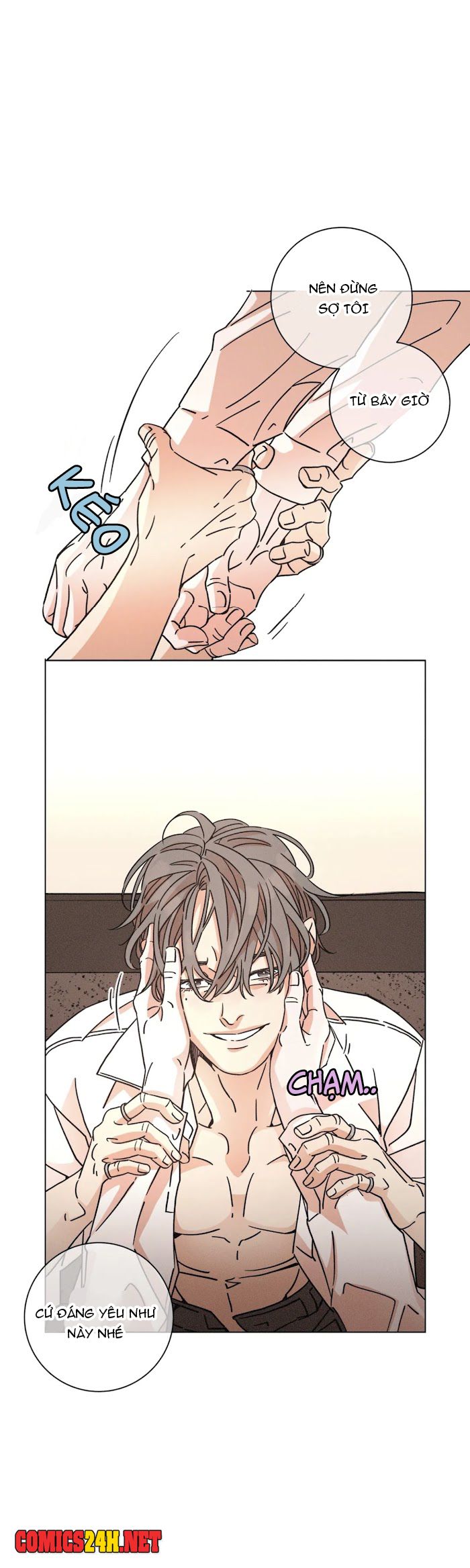 ouroboros chapter 43 12