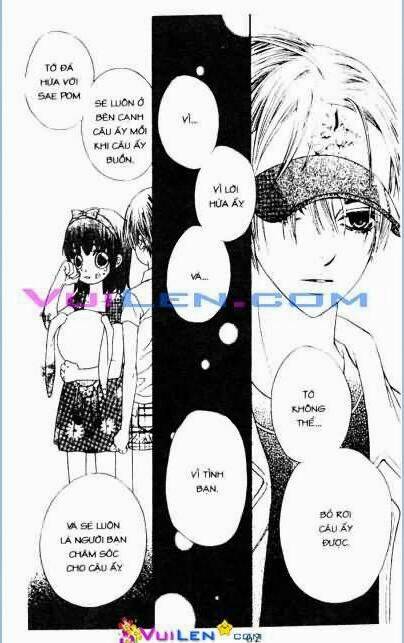 chàng trai thứ 13 chapter 9 63