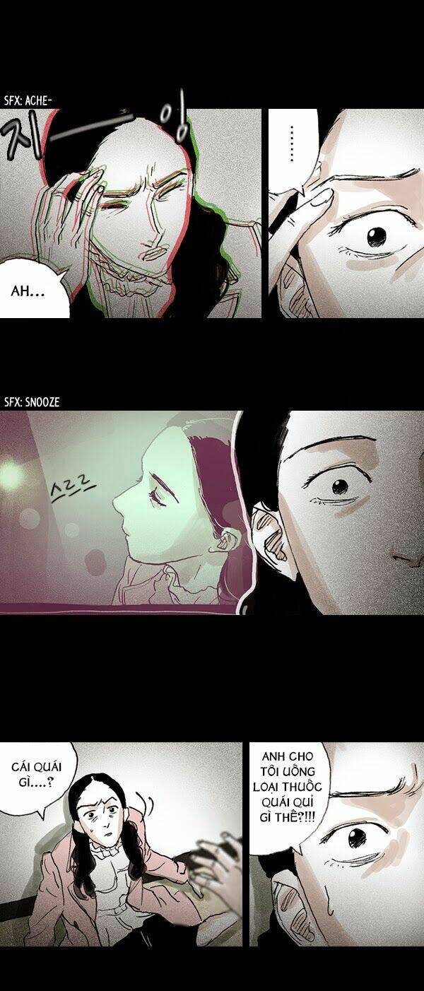 shards of sin chapter 3 9