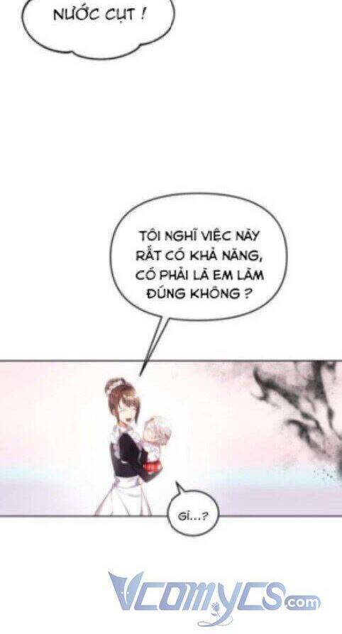 baby dragon chapter 9 11