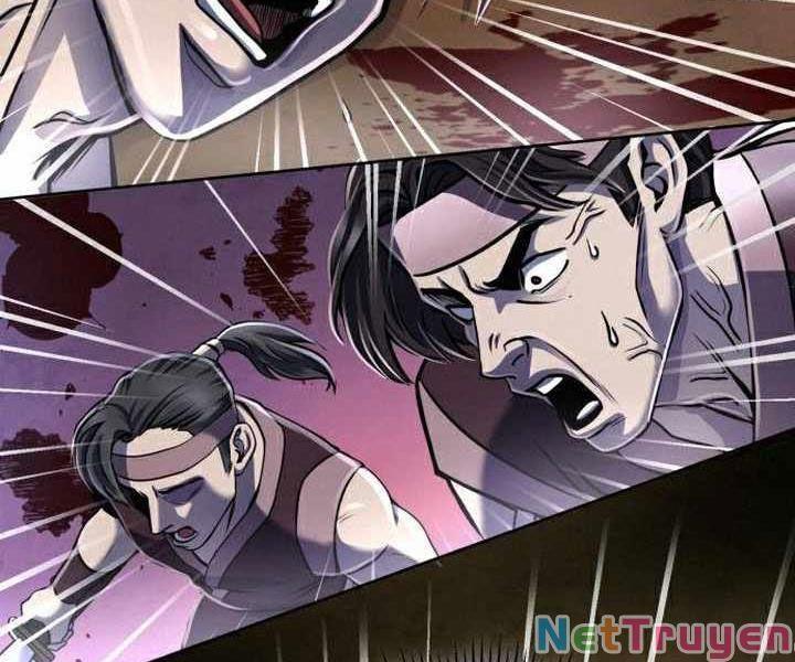 con trai út nhà ha buk paeng chapter 17 164