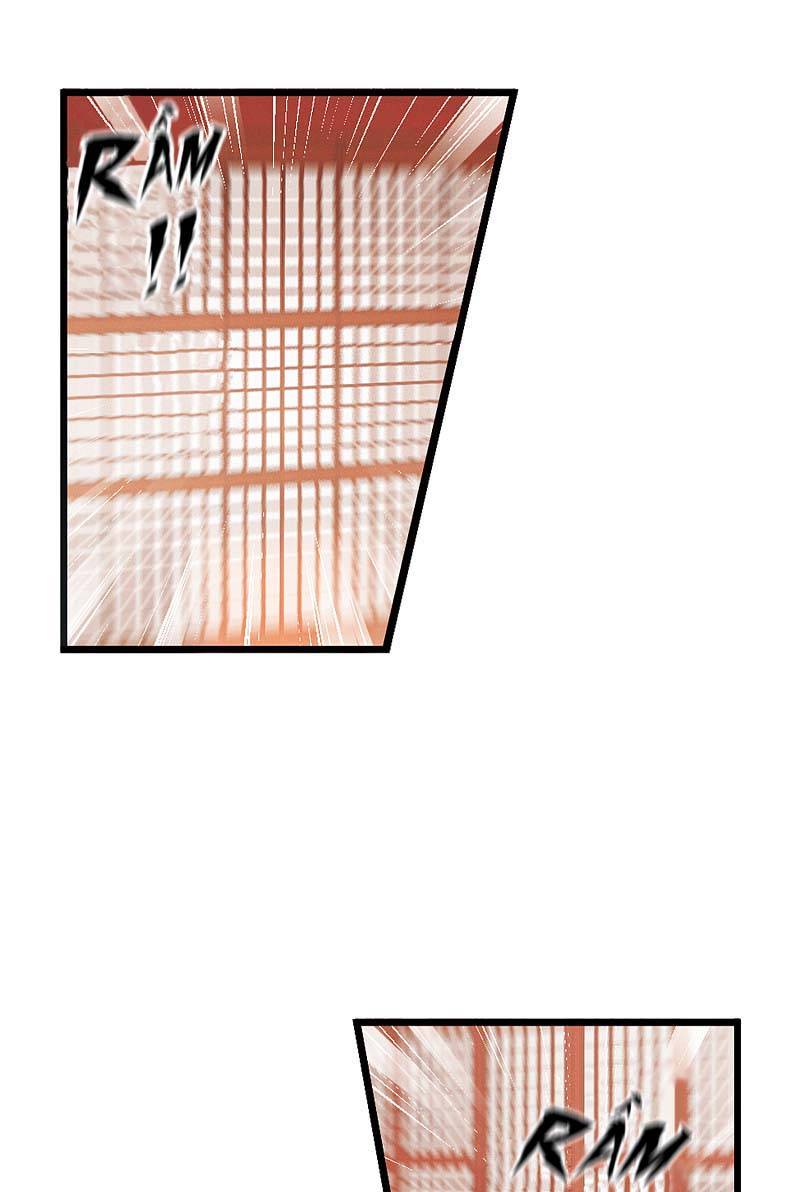 danh kiếm trủng chapter 23 64