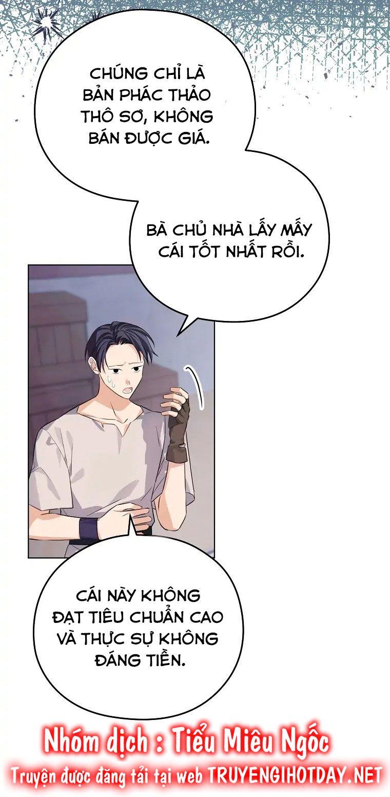 aster yêu dấu của tôi chapter 10 4