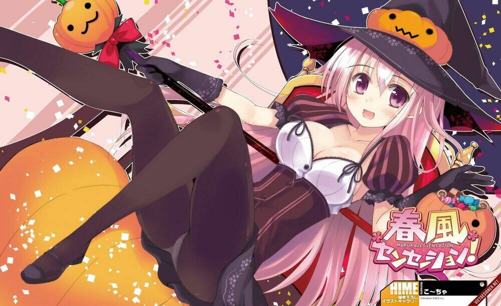 ảnh anime và ảnh wallpaper đẹp chapter 103 124