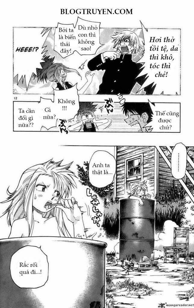 loli siêu năng lực chapter 37 13
