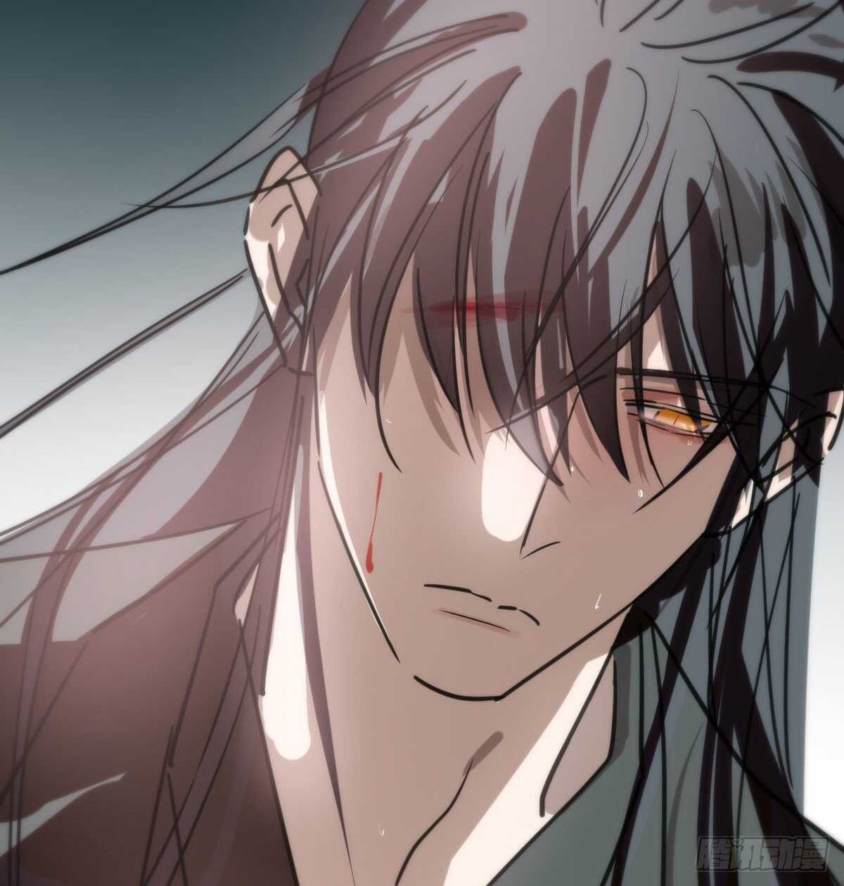 bắt lấy ngao ngao chapter 119 60