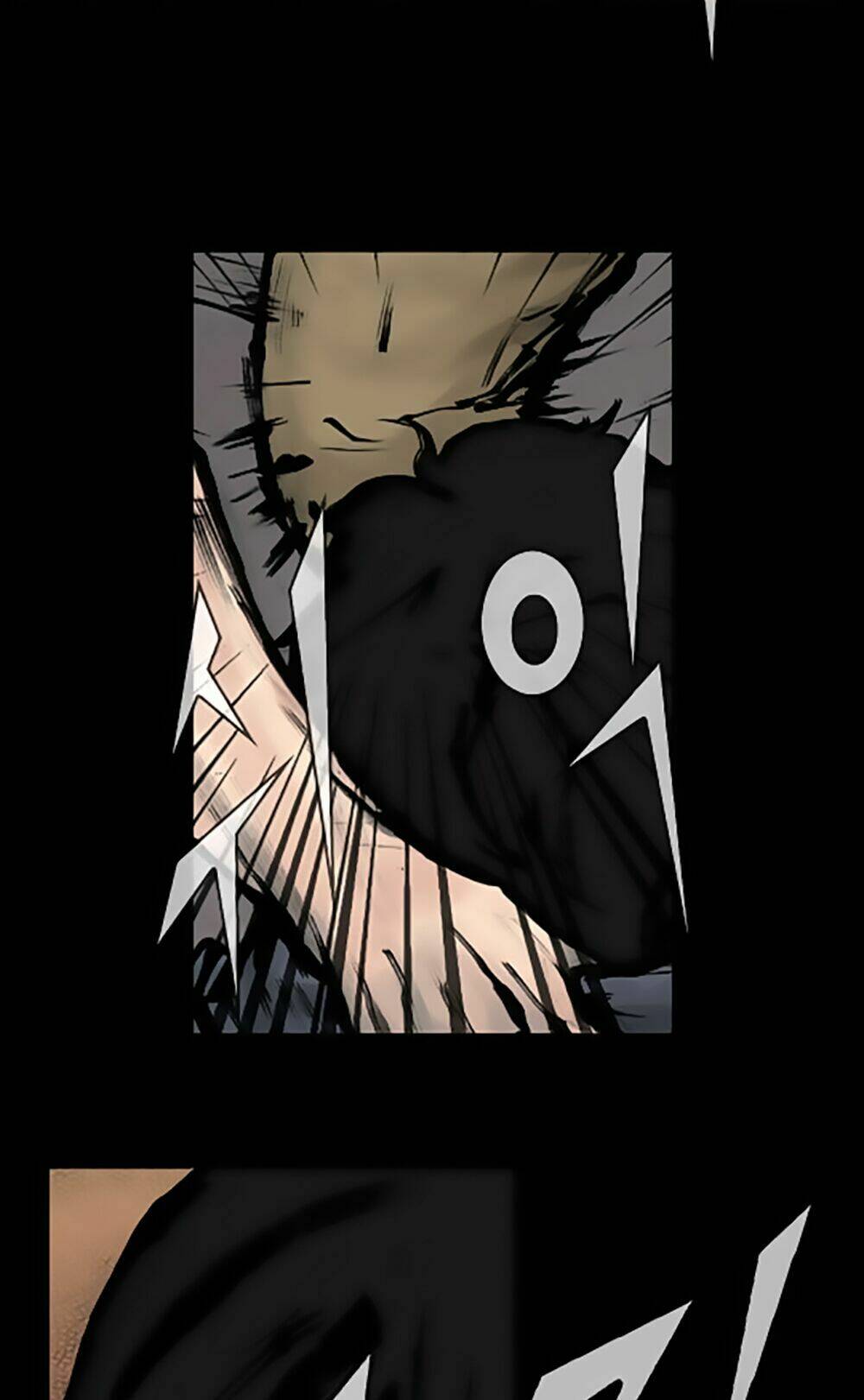 dokgo | độc cô chapter 56 14