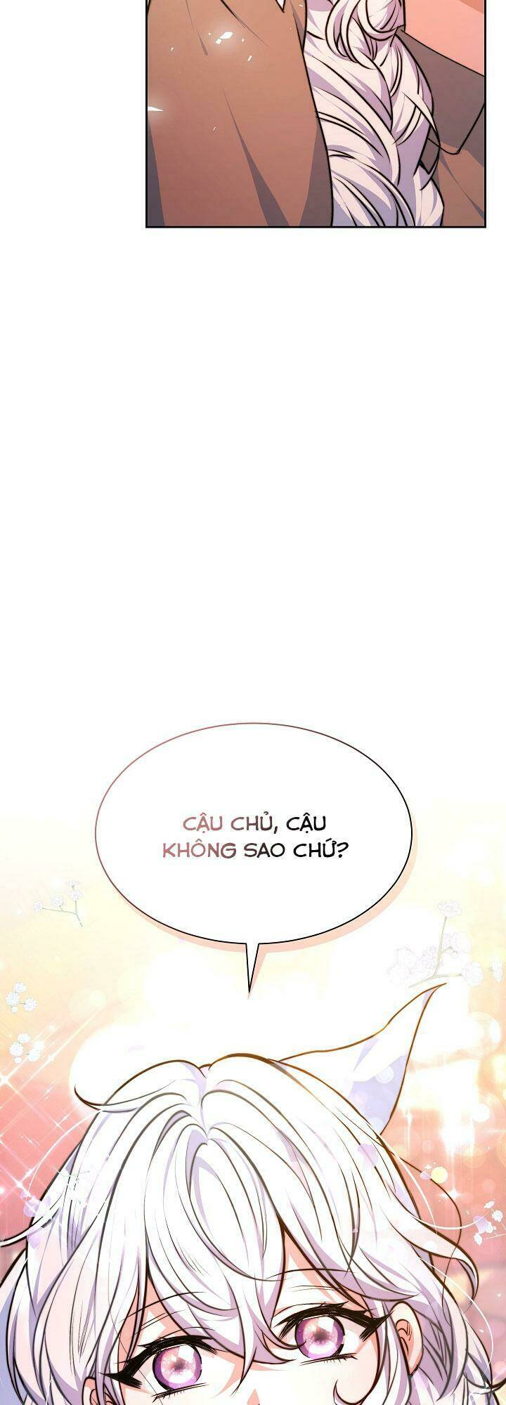 nàng evangeline chapter 3 50