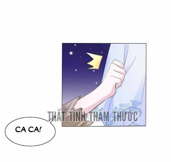 một lời không hợp liền hút máu chapter 42 24