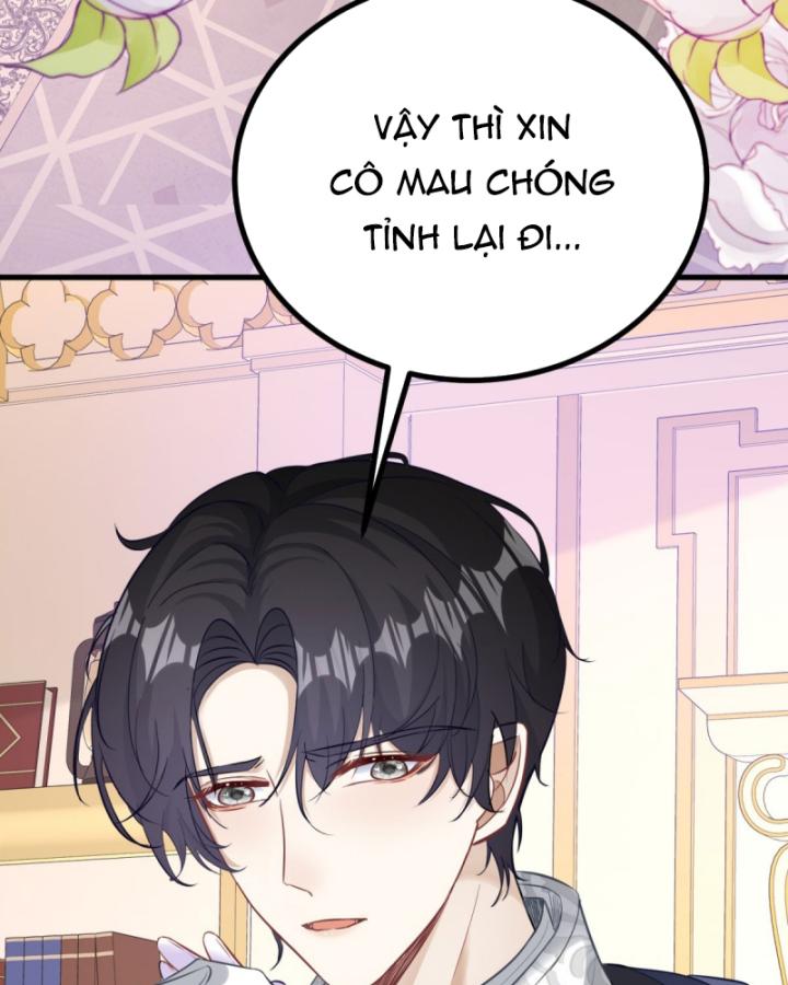 chú tôi mê đắm tôi chapter 7 78