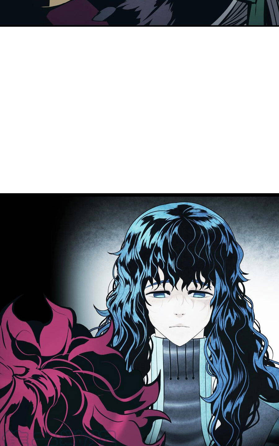 bất bại chân ma chapter 139 64