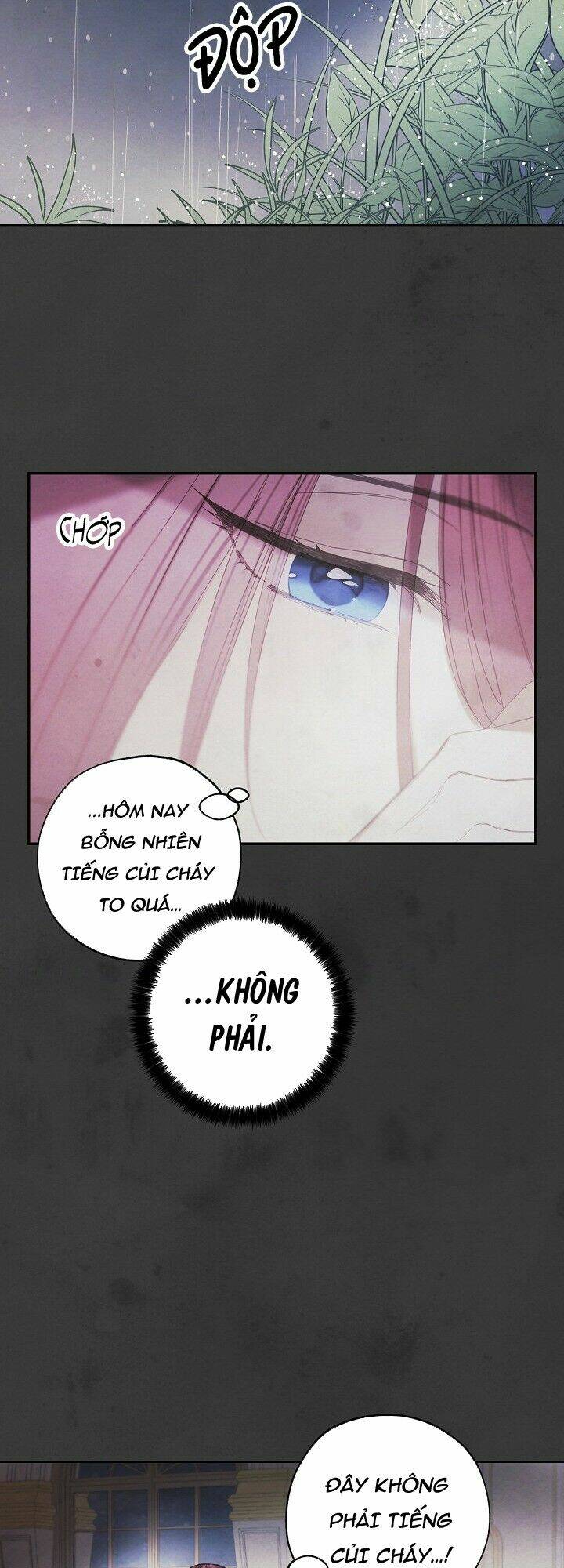 tiệm búp bê của công chúa chapter 8 42