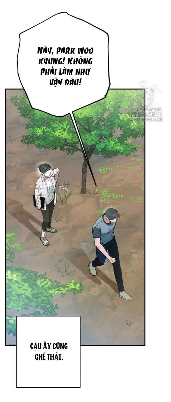 bóng râm mùa xuân chapter 10.2 16