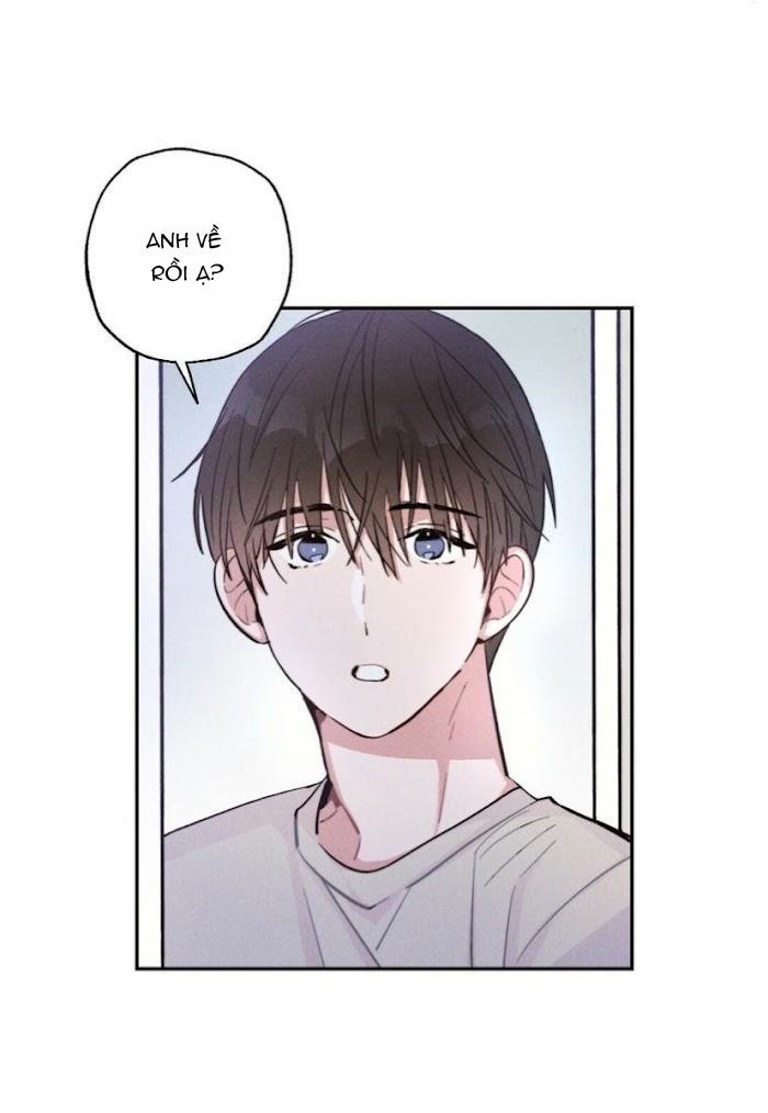 mưa giông chapter 16 27