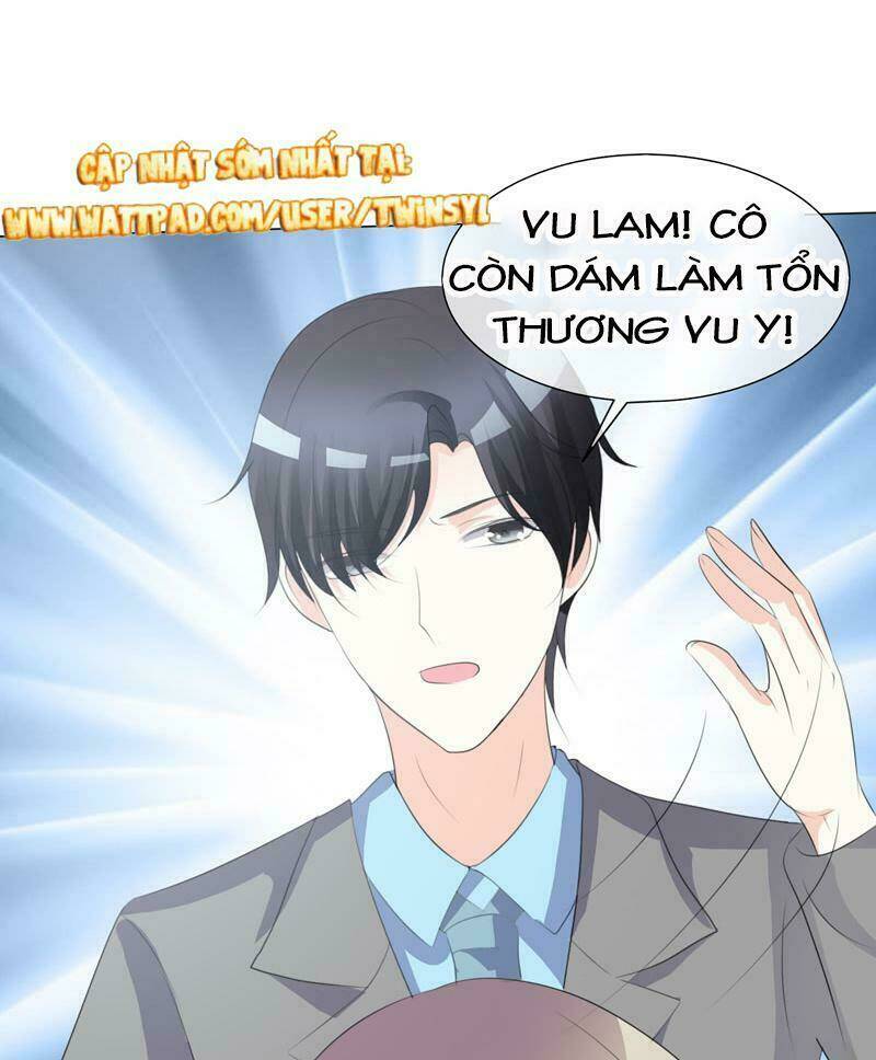 ái người tình xuất vu lam chapter 13 10