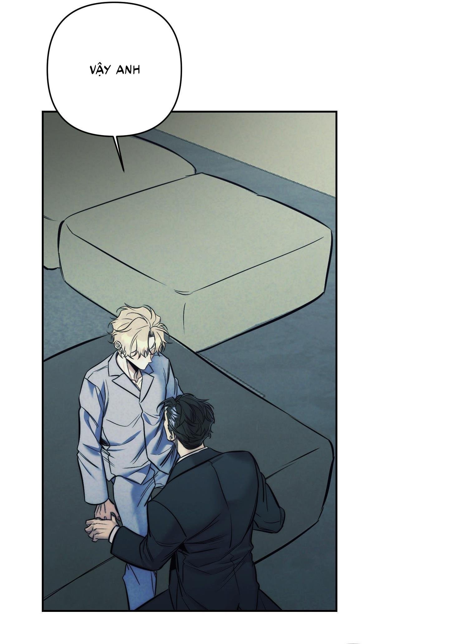 stigma chapter 41 26